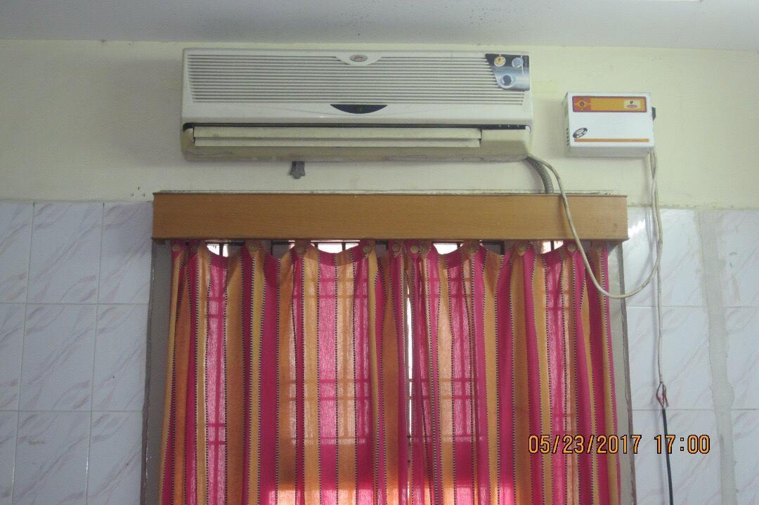 Sree Vaibhav Residency Hotel Tirupati Exterior photo